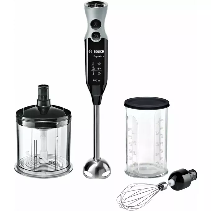Bosch Blender ręczny MSM67160