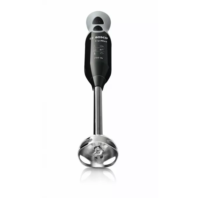 Bosch Blender ręczny MSM67160