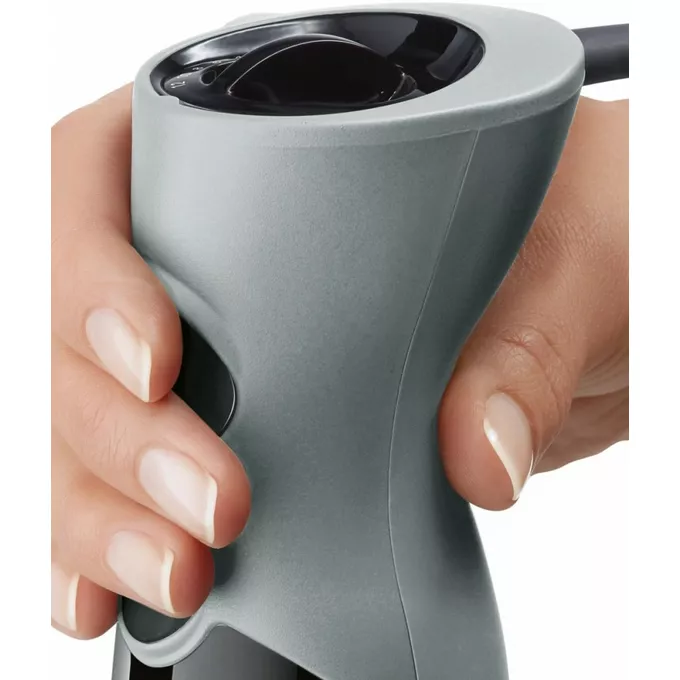 Bosch Blender ręczny MSM67160