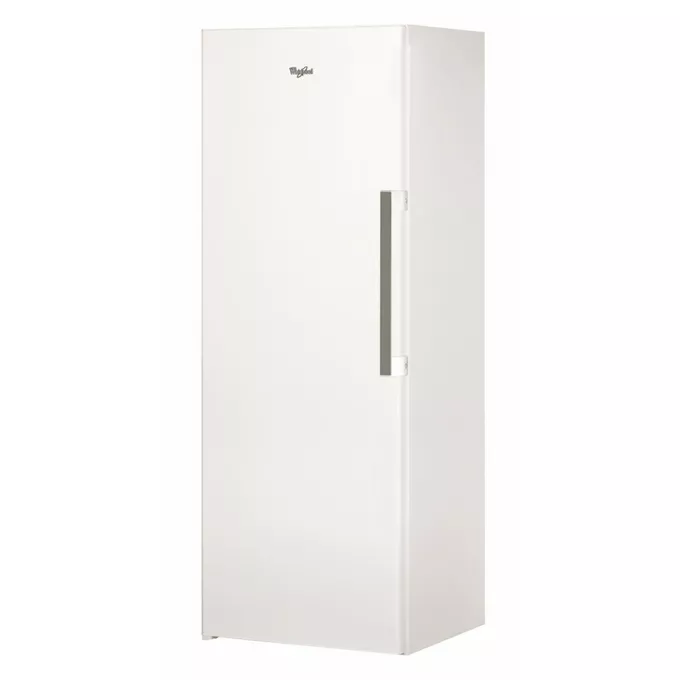 Whirlpool Zamrażarka szufladowa UW6F2CWB2