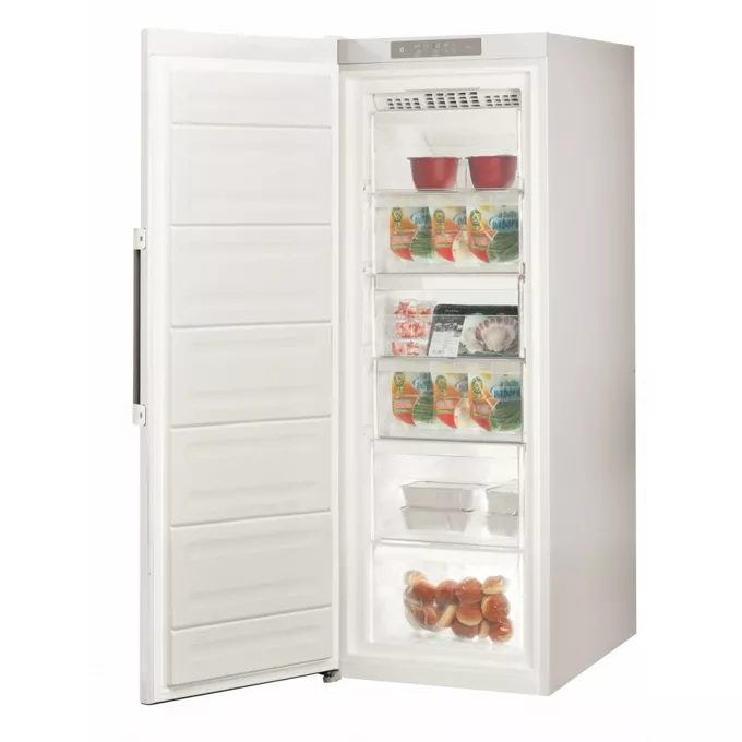 Whirlpool Zamrażarka szufladowa UW6F2CWB2
