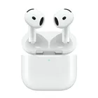 Apple Słuchawki AirPods 4 (ANC)