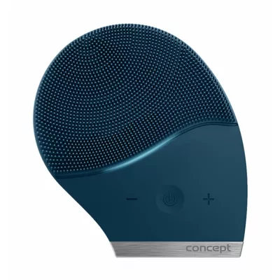 Concept Szczoteczka do twarzy Sonivibe SK9100 szmaragdowa