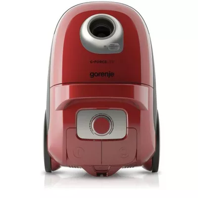 Gorenje Odkurzacz G Force Lite VCEA23GLR