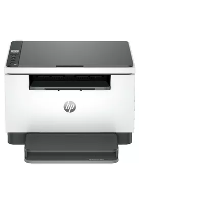 HP Urządzenie wielofunkcyjne LaserJet MFP M234d 8J9K4F