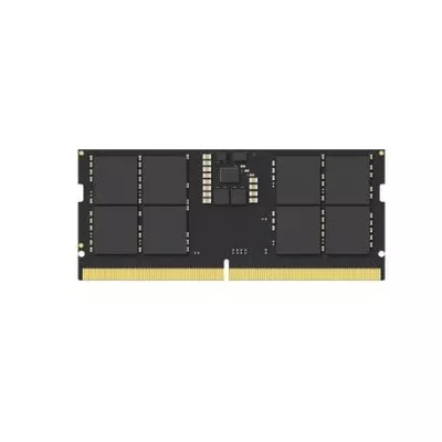 Lexar Pamięć DDR5 SODIMM   8GB(1* 8GB)/5600  CL46