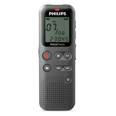 Philips Dyktafon DVT1120