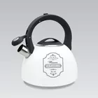 Feel-Maestro Czajnik nieelektryczny &quot;PARIS MAISON&quot; 2,5 l  MR-1324