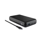 Trust Powerbank LARO 100W LAPTOP