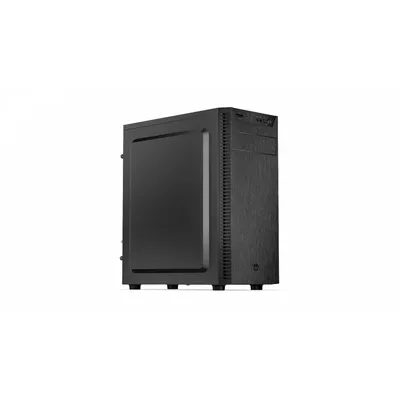 Endorfy Obudowa Armis 100 Solid EY2A015