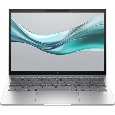 HP Notebook EliteBook 630 G11 U7-155U 1TB/32GB/W11P/13,3 A37VPET