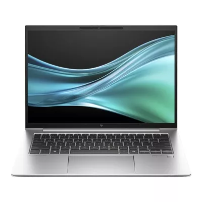 HP Notebook EliteBook 840 G11 U7-155U 512GB/16GB/W11P/14.0   9G0V7ET