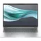 HP Notebook EliteBook 660 G11 U5-125U 512GB/16GB/W11Pro/16.0 A37VYET