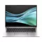 HP Notebook EliteBook 845 G11 Ryzen 7 PRO 8840U 1TB/32GB/W11P/14.0   9G0Y7ET