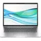 HP Notebook ProBook 440 G11 U7-155H 512GB/16GB/W11P/14 cali A38DLET