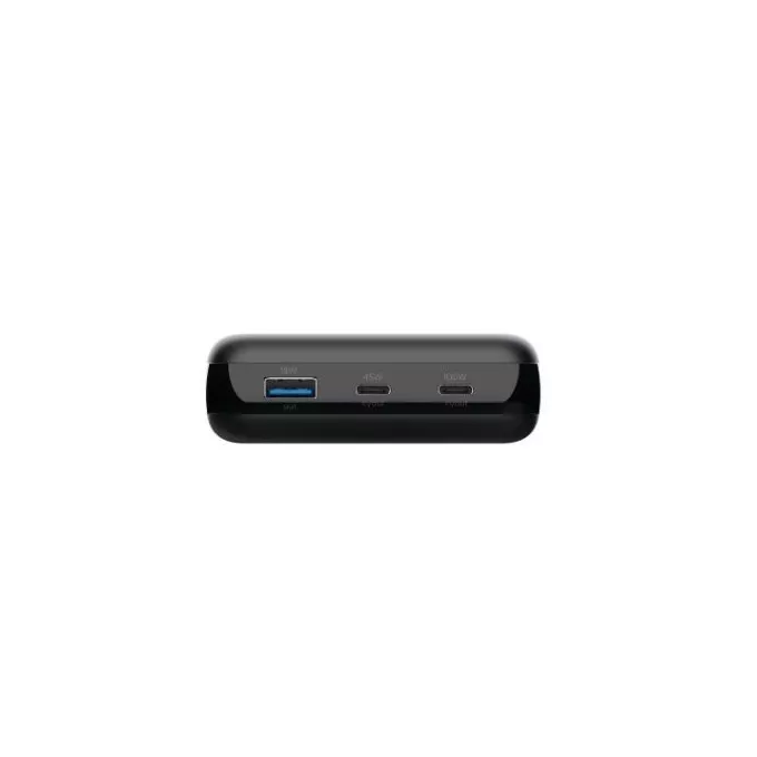 Trust Powerbank LARO 100W LAPTOP
