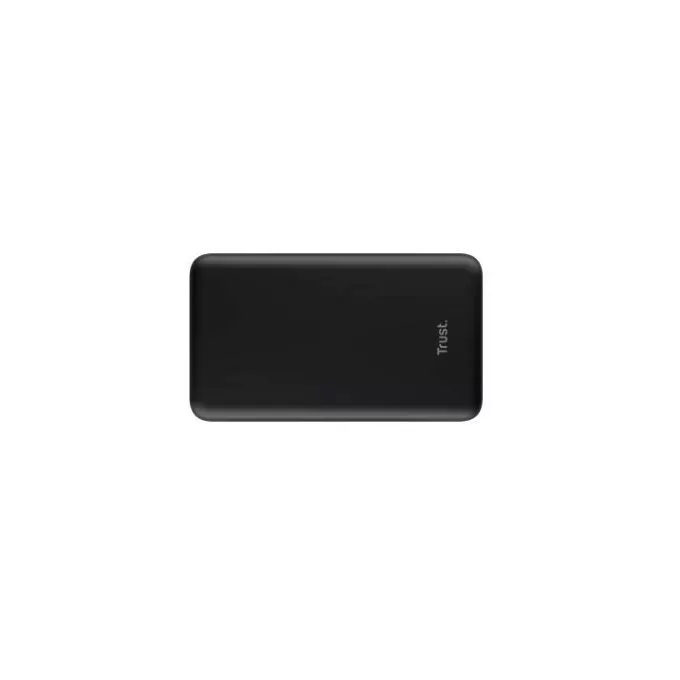 Trust Powerbank LARO 100W LAPTOP
