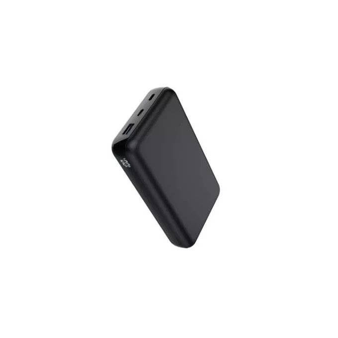 Trust Powerbank LARO 100W LAPTOP