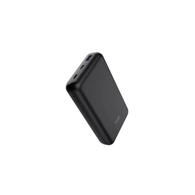 Trust Powerbank LARO 100W LAPTOP