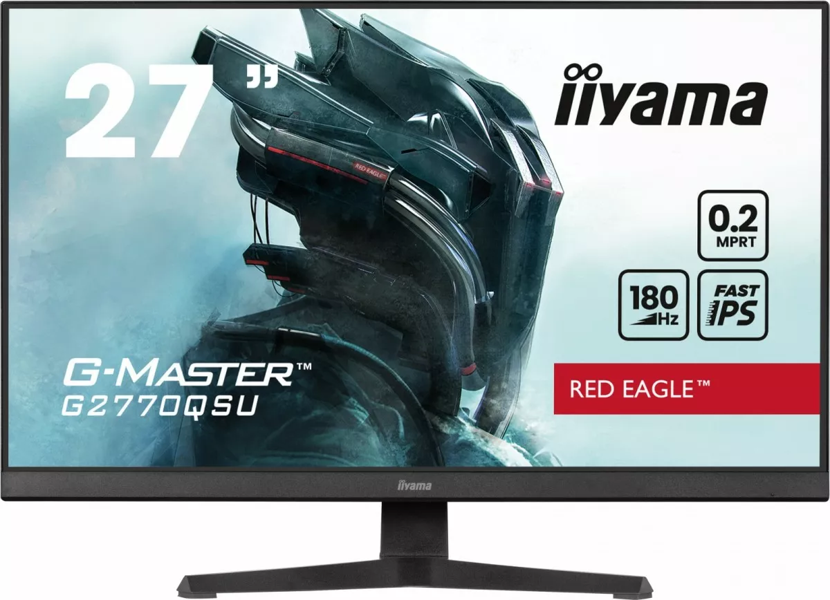 ⭐️522⭐️ iiyama RYZEN 3 Monitor Iiyama 34 XCB3494WQSN-B5 - Opinie i ceny na Ceneo.pl