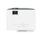 Benq Projektor TK710STI LASER 3200ANSI/4K/HDMI