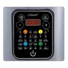 Feel-Maestro Multicooker 5 l, 30 programów, 900W  MR-794