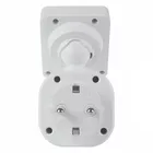 GreenBlue Timer cyfrowy GB605 E 16A IP20