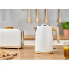 Lafe Czajnik elektryczny Scandi Pro