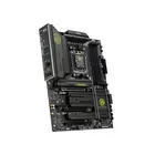 MSI Płyta główna MAG X870 TOMAHAWK WIFI AM5 4DDR5 ATX