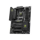 MSI Płyta główna MAG X870 TOMAHAWK WIFI AM5 4DDR5 ATX