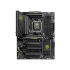 MSI Płyta główna MAG X870 TOMAHAWK WIFI AM5 4DDR5 ATX