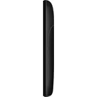 Maxcom Telefon MM35D SE biurowy GSM
