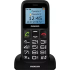 Maxcom Telefon MM426 SE DUAL SIM
