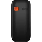 Maxcom Telefon MM426 SE DUAL SIM