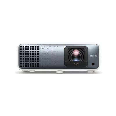 Benq Projektor TK710STI LASER 3200ANSI/4K/HDMI