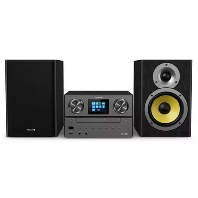 Philips Mikro Wieża TAM8905/12