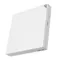 Asus Router RT-AX57 Go AX3000 Dual Band WiFi 6
