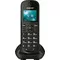 Maxcom Telefon MM35D SE biurowy GSM