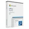 Microsoft Office Home 2024 PL Win/Mac  EP2-06862, Zastępuje P/N: 79G-05418