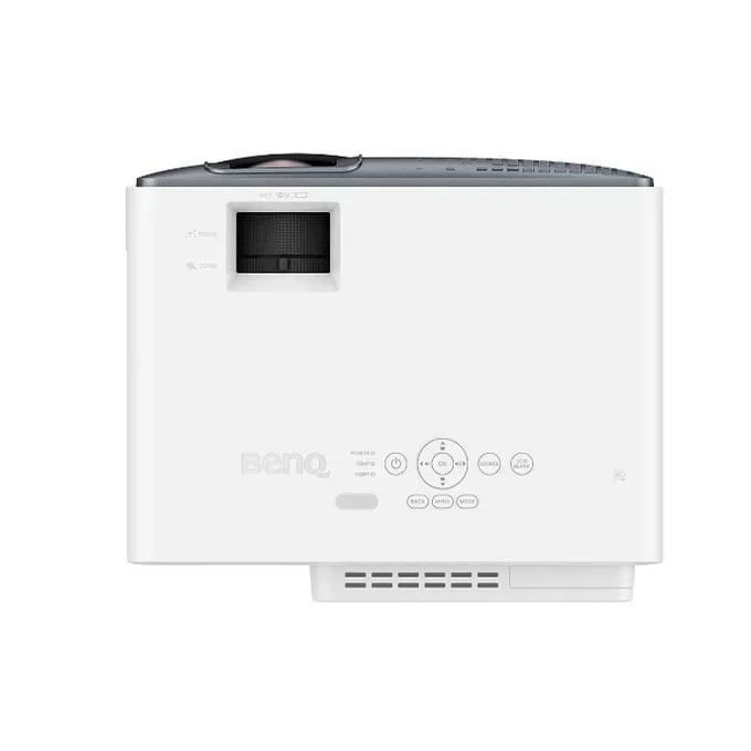 Benq Projektor TK710STI LASER 3200ANSI/4K/HDMI