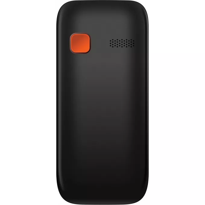 Maxcom Telefon MM426 SE DUAL SIM