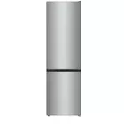Gorenje Chłodziarko-zamrażarka NRC620BSXL4