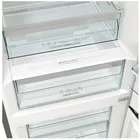 Gorenje Chłodziarko-zamrażarka NRC620BSXL4