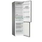 Gorenje Chłodziarko-zamrażarka NRC620BSXL4