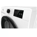 Gorenje Pralka WPNEI84SBSWIFI/PL