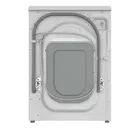 Gorenje Pralka WPNEI84SBSWIFI/PL