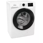Gorenje Pralka WPNEI84SBSWIFI/PL
