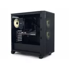 OPTIMUS Komputer E-Sport GA520T-CR4 Ryzen 5 5600/16GB/1TB/RX 6600 8GB/W11