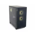 OPTIMUS Komputer E-Sport GA520T-CR4 Ryzen 5 5600/16GB/1TB/RX 6600 8GB/W11