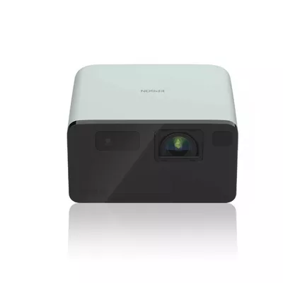 Epson Projektor mini laser EF-21W zielony FHD/1000L/5m:1/2.3kg